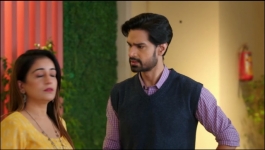 Hamari Radha - 20th September 2026